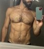Gay massage by NeilTouch - 731781 | RentMasseur