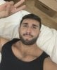 Gay massage by LeoXNYC - 732392 | RentMasseur