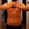 Gay massage by LdnLingamassage - 731861 | RentMasseur