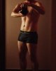 Gay massage by LdnLingamassage - 731859 | RentMasseur