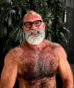Gay massage by Dennisdashing - 735194 | RentMasseur