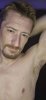 Gay massage by BrandonGrey - 758399 | RentMasseur