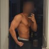 Gay massage by Eric_Touch - 740709 | RentMasseur