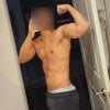Gay massage by Eric_Touch - 740711 | RentMasseur