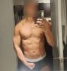 Gay massage by Eric_Touch - 740705 | RentMasseur