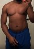 Gay massage by Blknvers - 741057 | RentMasseur