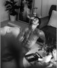 Gay massage by AdrianSixFour - 743748 | RentMasseur