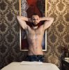 Gay massage by FrankBody - 752963 | RentMasseur