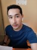 Gay massage by AmorrTH - 756323 | RentMasseur