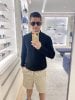 Gay massage by PaP - 747425 | RentMasseur