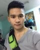 Gay massage by PaP - 753268 | RentMasseur