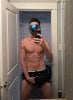 Gay massage by SolidTouch - 748318 | RentMasseur