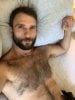 Gay massage by OtterRiver - 748016 | RentMasseur