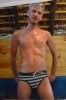Gay massage by SensualConnect - 749249 | RentMasseur