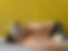 Gay massage by SensualConnect - 749251 | RentMasseur