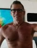 Gay massage by MansTouch - 750774 | RentMasseur