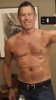 Gay massage by MansTouch - 750778 | RentMasseur