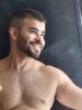 Gay massage by Fernandofisio - 766229 | RentMasseur