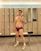 Gay massage by AsianDomTwunk - 755630 | RentMasseur