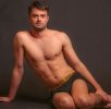 Gay massage by Kingsamii - 752092 | RentMasseur