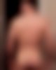 Gay massage by Youthful_Hands - 753497 | RentMasseur