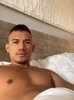 Gay massage by JamesReidNYC - 753757 | RentMasseur