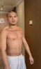 Gay massage by JamesReidNYC - 764259 | RentMasseur