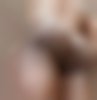 Gay massage by CocoBoyy - 753978 | RentMasseur