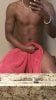 Gay massage by CocoBoyy - 760857 | RentMasseur
