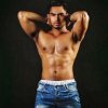 Gay massage by AsianBi - 756313 | RentMasseur
