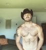 Cowboy_Masseur performs massage in Atlanta, GA - 2