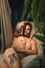 Gay massage by Hugospritz - 758127 | RentMasseur