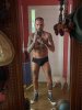 Gay massage by Mikeeyyy - 759076 | RentMasseur