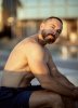 Gay massage by Vladan - 761730 | RentMasseur