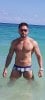 Gay massage by MAXIEMILIANO - 762680 | RentMasseur