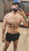 Gay massage by More_no - 763205 | RentMasseur