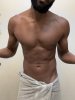 Gay massage by JustMaxime - 763234 | RentMasseur
