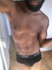Gay massage by JustMaxime - 765966 | RentMasseur