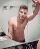 Gay massage by Gregory_USA - 764280 | RentMasseur