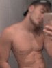 Gay massage by Gregory_USA - 764281 | RentMasseur