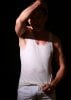 Gay massage by JoeNYCMassage - 764461 | RentMasseur