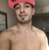 Gay massage by HungMexirican - 766027 | RentMasseur