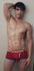 Gay massage by ASERVICE - 743082 | RentMasseur