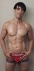 Gay massage by ASERVICE - 759220 | RentMasseur