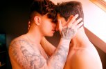 Gay massage by TantraFlow - 733581 | RentMasseur