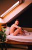 Gay massage by TantraFlow - 733582 | RentMasseur