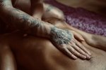 Gay massage by TantraFlow - 733588 | RentMasseur