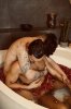 Gay massage by TantraFlow - 733590 | RentMasseur