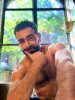 Gay massage by ColombiaMarco - 733714 | RentMasseur