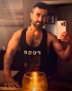 Gay massage by ColombiaMarco - 735203 | RentMasseur